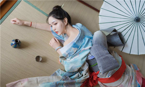 肥乡同志试管助孕机构：助力不孕不育家庭实现拥有孩子的梦想