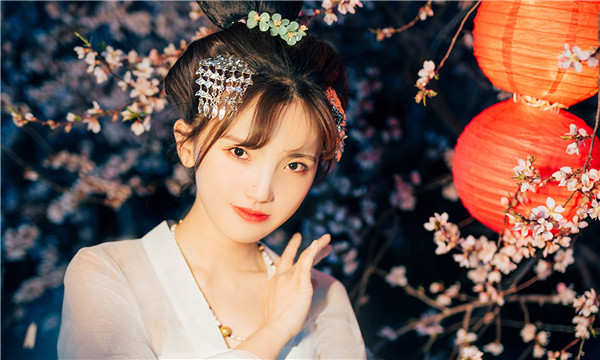 肥乡试管婴儿可以找别人代怀吗｜试管婴儿找人代生违法吗