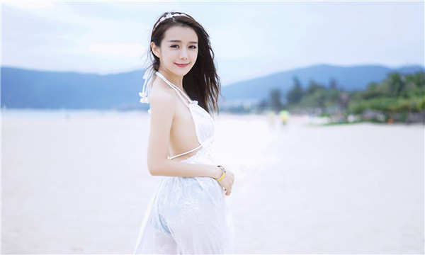 肥乡试管婴儿代怀生子的解决方案：为不孕不育患者家庭带来希望