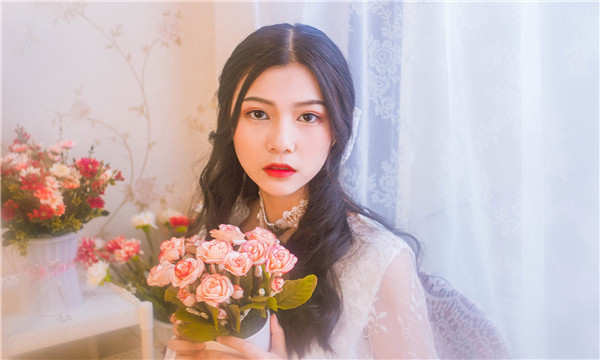 肥乡试管供卵的成功率高吗｜试管婴儿供卵是什么意思