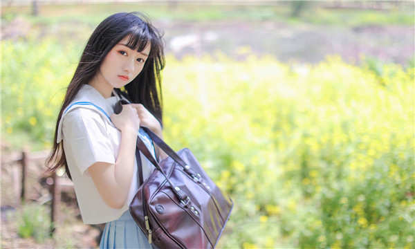 肥乡代怀生子什么意思｜代怀是什么意思？