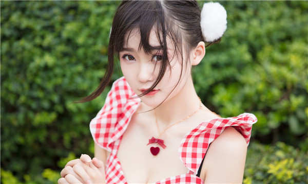 肥乡供卵试管婴儿｜供卵试管婴儿长得像谁