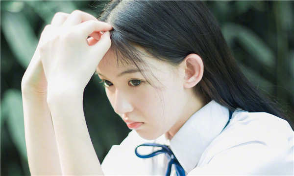 肥乡供卵代怀是什么意思｜供卵自怀的成功率高吗