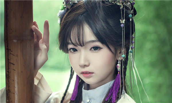 肥乡供卵生子的费用｜供卵生子成功率有多少