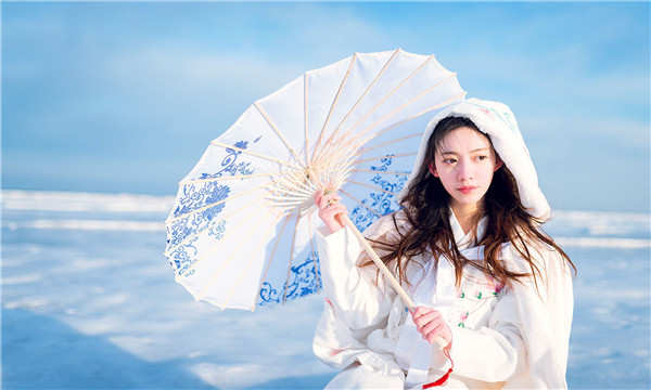 肥乡试管代怀生子多少钱一个？助孕之路的费用分析与方案选择