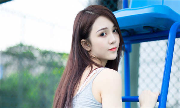 肥乡如何选择靠谱的试管代育生子机构，助您拥有自己的孩子