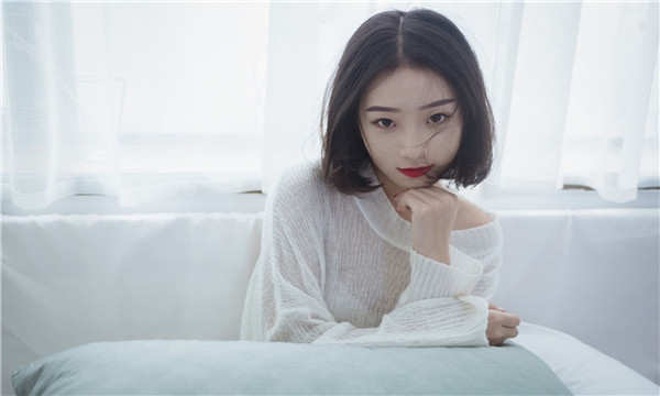肥乡供卵试管婴儿｜供卵试管婴儿算不算是亲生的