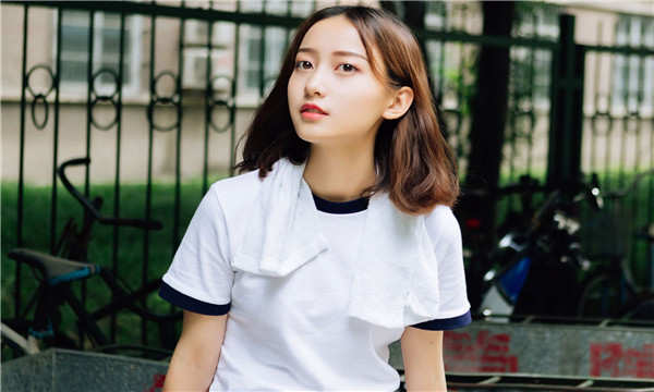 肥乡试管婴儿男孩费用大概要多少钱左右？实际情况解析！
