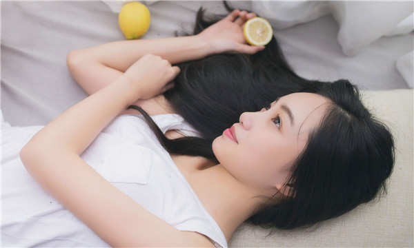肥乡代怀生子什么意思｜代怀是什么