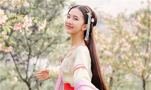 肥乡试管婴儿 生男孩｜试管婴儿生男孩多还是女孩多？