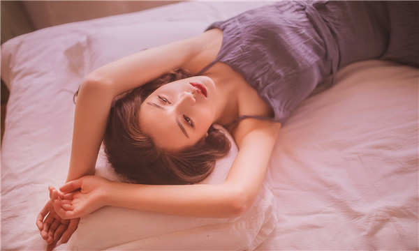 肥乡供卵试管婴儿哪家好？为不孕不育家庭提供更佳助孕方案