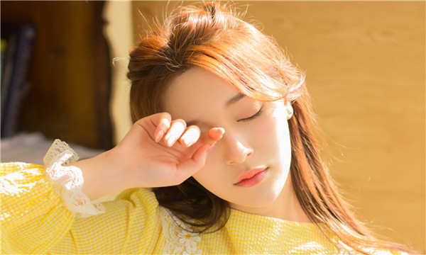 肥乡女人做试管的更佳年龄-｛年龄大有影响吗？｝