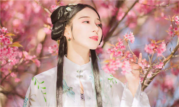 肥乡供卵试管婴儿：助您实现家庭梦想的科学方案
