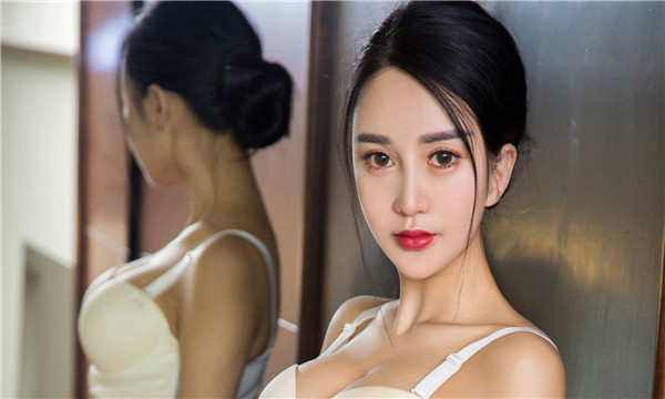 肥乡试管助孕机构排名-｛随着不孕不育问题日益严重｝