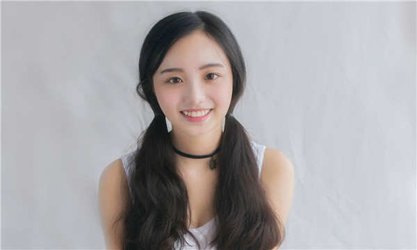 肥乡试管代怀生男孩还是女孩｜试管代怀生男孩还是女孩好