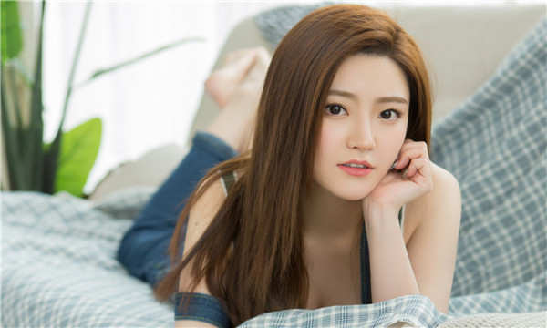 肥乡如何选择试管生子机构？不孕不育患者家庭的实用攻略