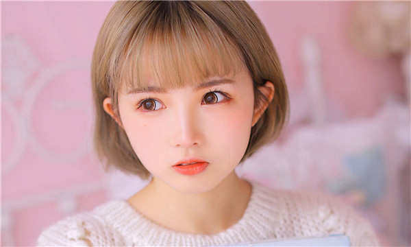 肥乡包生男孩就找第三代试管｜40岁以上做几代试管