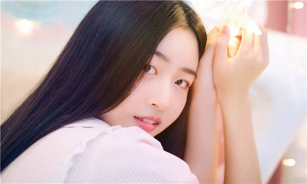 肥乡三代试管婴儿包成功医院｜40岁以上做几代试管