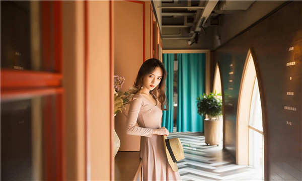 肥乡试管代怀生子机构多少钱？全方位解答你关心的问题