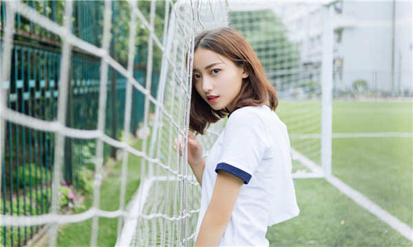 肥乡标题：揭开正规试管助孕费用，帮您实现代怀生子的梦想