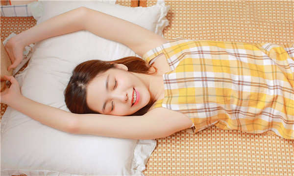 肥乡试管助孕生子流程及如何借助专业机构实现梦想