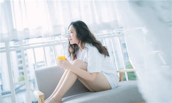肥乡私人代怀助孕