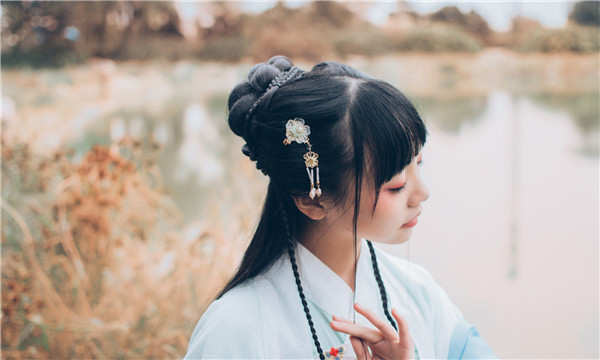 肥乡在寻找合适的三代试管助孕医院时，你可能会有很多疑问，尤其是作为不孕不育患者的家庭，如何能顺利代怀生子成了重中之重的问题。根据《2025年中国不孕不育调查报告》，中国的育龄夫妇不孕不育率已上升至12.5%-18.2%，患者人数约为5000万至6060万，说明这个问题愈发严重。