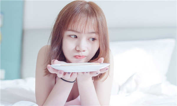 肥乡供卵试管怀孕成功率高吗｜供卵试管婴儿成功率更高吗
