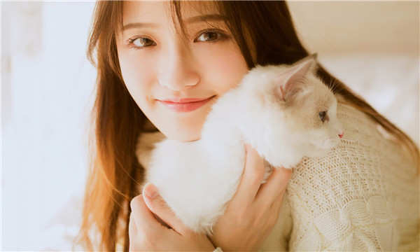 肥乡试管婴儿可以让别人代生吗｜试管婴儿可以让别人代生吗孕妇