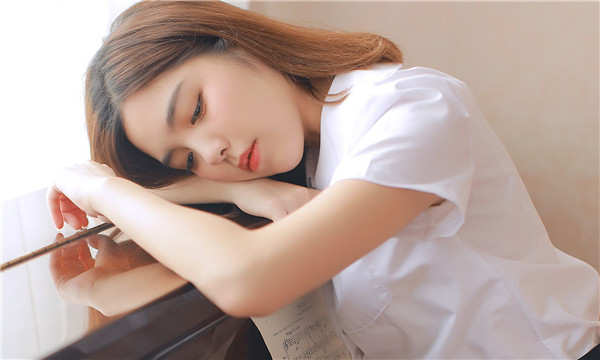 肥乡试管代怀生子多少钱一个，助您实现育儿梦想