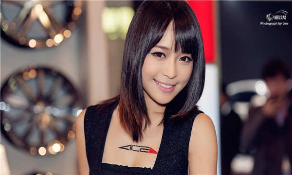 肥乡试管助孕产子机构帮您实现家庭梦想