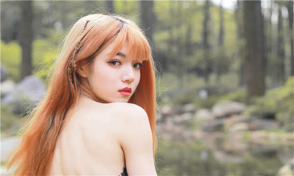 肥乡贝宝助孕助孕生子，带您实现家庭完整的美好愿望