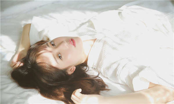 肥乡试管代怀生子的含义与不孕不育的解决方案